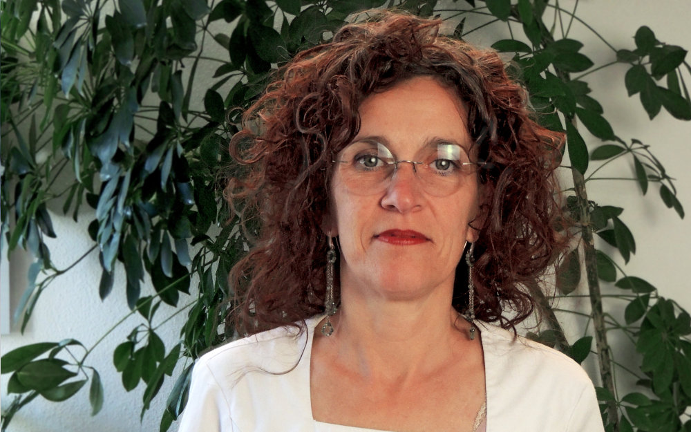 Barbara Balduzzi